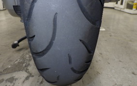HONDA PCX 125 1999 JF56