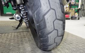 HONDA REBEL 500 A 2021 PC60