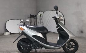 SUZUKI ADDRESS V50 CA44A