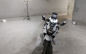 SUZUKI GSX250 R DN12B