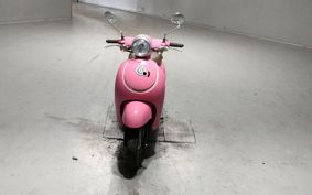 HONDA GIORNO AF77