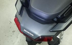 HONDA ADV160 KF54