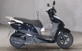 YAMAHA  AXIS Z SED7J