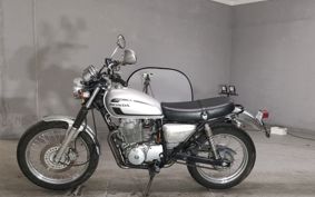 HONDA CB400SS 2003 NC41