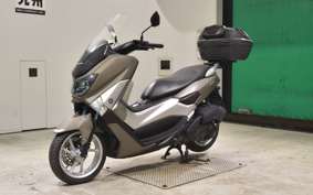 YAMAHA N-MAX SE86J