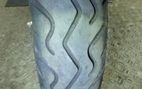 YAMAHA GEAR Gen.2 2004 UA07J