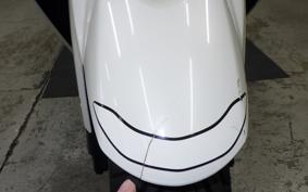 YAMAHA N-MAX 2017 SED6J