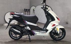PEUGEOT SPEEDFIGHT 2 50 ..