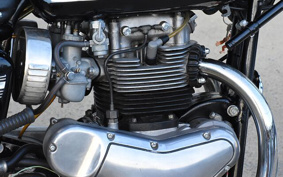 KAWASAKI W1 SA W1F