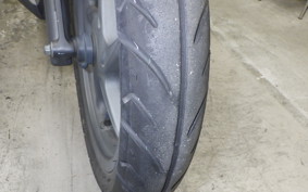 HONDA DIO 110 2016 JF31