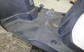 YAMAHA GEAR Gen.2 UA07J