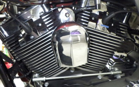 HARLEY FLHTCU 1580 2009