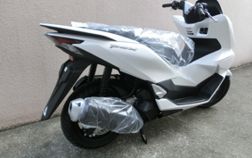 HONDA PCX125 JK05