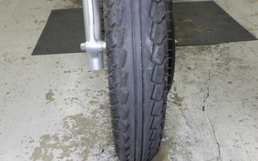 HONDA C110 SUPER CUB 2024 JA61