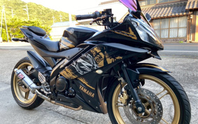 YAMAHA YZF-R15 RG06