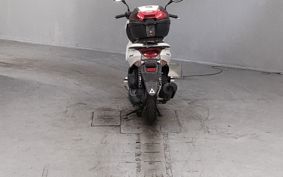HONDA PCX125 JF28
