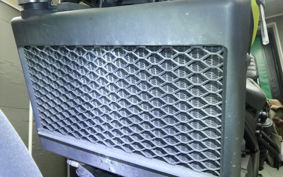 HONDA REBEL 250 A 2021 MC49