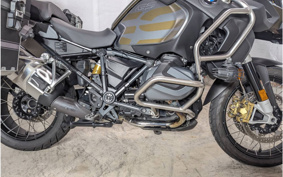 BMW R1250GS ADVENTURE 2020 0J51