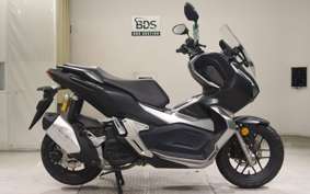 HONDA ADV150 2021 KF38