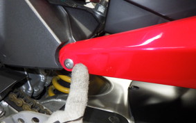 HONDA CBR954RR 2003 SC50