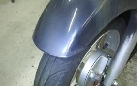 HONDA ﾍﾞﾝﾘｨ50 AA03