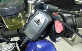 TRIUMPH TIGER 1200 GT PRO 2022