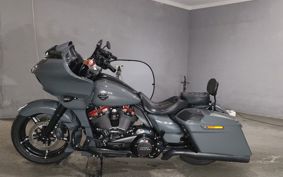 HARLEY FLTRXSE1920CVO 2018 TCL