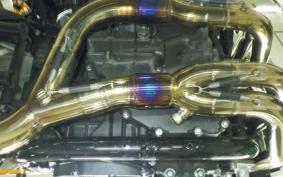 HONDA CB1300SF SUPER BOLDOR 2011 SC54