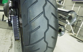 HARLEY FXLRS1920 2025