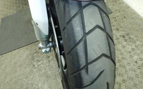 HONDA VFR800X 2016 RC80