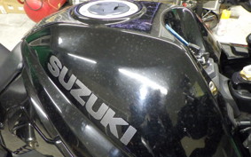 SUZUKI KATANA 2021 GT79B