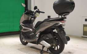 HONDA PCX 150 ABS 2002 KF30
