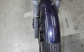 HONDA MCX50 2020 AC04