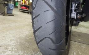 SUZUKI V-STROM 250 2023