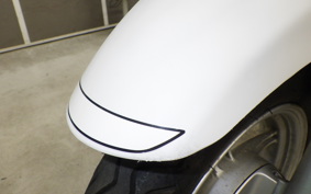 HONDA ﾍﾞﾝﾘｨ110 JA09