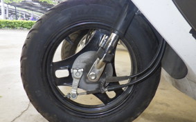 SUZUKI ADDRESS V50 Gen.2 CA44A