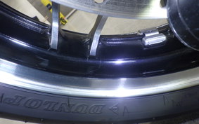 KAWASAKI Z900RS 2024 ZR900K