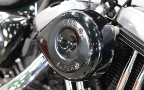 HARLEY XL1200X 2018 LC3