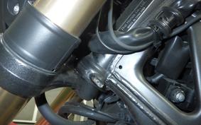 HONDA CB250R 2024 MC52