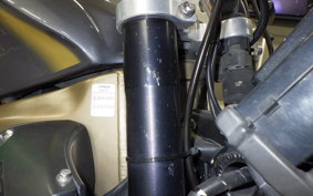 APRILIA TUONO 1000 2006