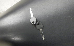 SUZUKI ｽｳｨｯｼｭ125 2021 DV12B