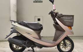 HONDA DIO CESTA GEN 2 AF68
