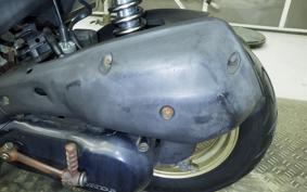 HONDA DIO ZX GEN 2 AF35