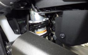 HONDA CBR400R 2023 NC56