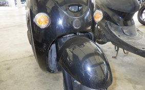 YAMAHA VINO 50 SA37J