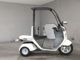 Фото Honda GYRO 2014 с японского аукциона