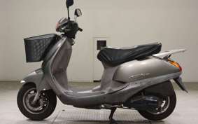 HONDA LEAD 100 2006 JF06
