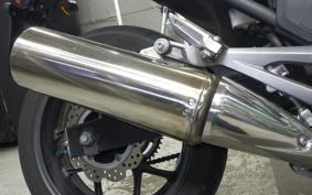 HONDA NC750S 2014 RC70