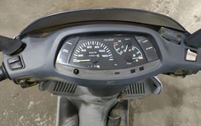 HONDA FREE WAY MF03