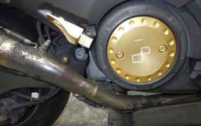 YAMAHA T-MAX 530 A 2015 SJ12J